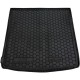 Килимок в багажник для Fiat Freemont 2011- (Avto-Gumm)