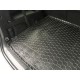 Килимок в багажник для Fiat Freemont 2011- (Avto-Gumm)