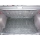 Килимок в багажник для Ford EcoSport 2015- (Avto-Gumm)