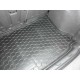 Килимок в багажник для Ford EcoSport 2015- (Avto-Gumm)