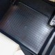 Гумові килимки в салон для Mazda 6 (GJ/GL) (2012-...) комплект з 4 штук (Stingray)