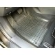 Коврики в салон Mazda 6 (GJ/GL) (2012-...) (Avto-Gumm)