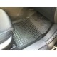 Коврики в салон Mazda 6 (GJ/GL) (2012-...) (Avto-Gumm)