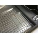 Коврики в салон Mazda 6 (GJ/GL) (2012-...) (Avto-Gumm)