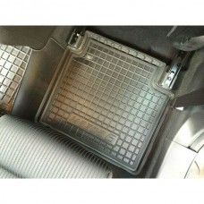 Коврики в салон Mazda 6 (GJ/GL) (2012-...) (Avto-Gumm)