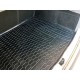 Килимок в багажник для Ford Focus II (C307) (2004-2011) (Universal) (Avto-Gumm)