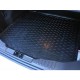 Килимок в багажник для Ford Focus III (C346) (2011-2018) Sedan (докатка) (Avto-Gumm)