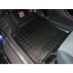 Коврики в салон Mazda 323 BA 1994-1998 (Avto-Gumm)