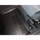 Коврики в салон Mazda 323 BA 1994-1998 (Avto-Gumm)