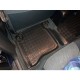 Коврики в салон Mazda 323 BA 1994-1998 (Avto-Gumm)