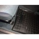 Коврики в салон Mazda 323 BA 1994-1998 (Avto-Gumm)