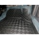 Коврики в салон Mazda 323 BA 1994-1998 (Avto-Gumm)
