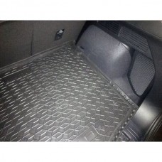 Килимок в багажник для Ford Kuga III (2019-…) докатка (AVTO-Gumm)