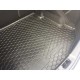 Килимок в багажник для Ford Mondeo IV (2007-2014) Hatchback (з докаткою) (Avto-Gumm)