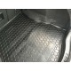 Килимок в багажник для Ford Mondeo V (2014-...) Hatchback (Avto-Gumm)