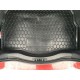 Килимок в багажник для Ford Mondeo V (2014-...) Hatchback (Avto-Gumm)
