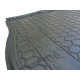 Килимок в багажник для Ford Mondeo V (2014-...) Hatchback (Avto-Gumm)