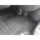 Килимок в багажник для Ford Fusion (USA) (2012-2016) (Avto-Gumm)