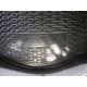 Килимок в багажник для Ford Fusion (USA) (2012-2016) (Avto-Gumm)