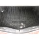Килимок в багажник для Ford Fusion (USA) (2012-2016) (Avto-Gumm)