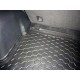 Килимок в багажник для Honda CR-V IV (2012-2016) (Avto-Gumm)